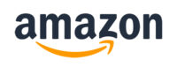 Amazon - Presented
